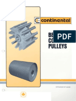 Belt_Conveyor_Pulleys.pdf