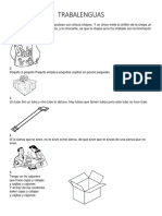 TRABALENGUAS 20 (2)