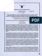 Resolución 4972 de 2018 post conflicto.pdf