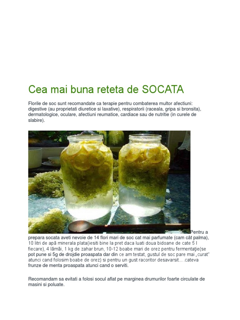 Socata