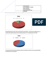 Fortaleza s