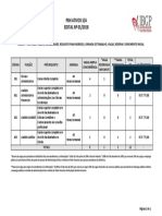 ANEXO I - QUADRO DE CARGOS VAGAS E SALARIO.pdf