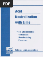 Kay DeLimer Usage Instructions | PDF