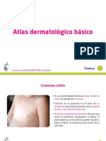 atlas_dermatologico.pdf