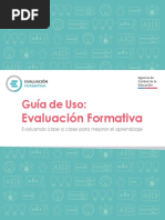 1. EVALUACION FORMATIVA - Guia de uso.pdf