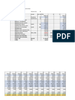 ADMINISTRACION-EXAMEN