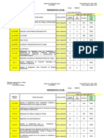 Matriz Verificacion 