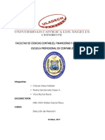 Importancia del análisis de puestos en las organizaciones.docx