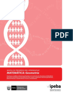 49-mapasprogreso_matematica_geometria.pdf