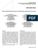 patent-PiechnaAkbariIancuMuellerIMECE2004-59022.pdf