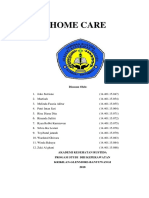 Konsep Home Care-1