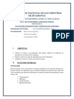 Informe 08