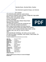 rezo-nganga.pdf
