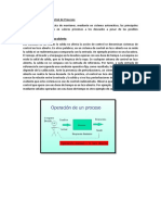 Instrumentación para Control de Procesos.docx