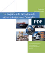plataformalogisticaencolomb.pdf