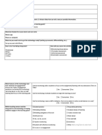 It Planning Form-Sped 3