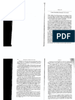 Frame_escrever.pdf