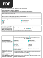 Ent300_case Study_guidelines & Template (1)(1)  Case 