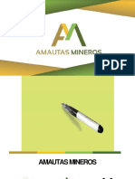 AmautasMineros