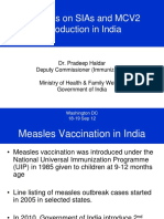 11-Measles-Vaccination-in-India.ppt