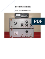 HF-Transceiver.pdf