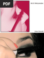 automaquiagem-140526005627-phpapp01 (1).pdf