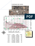 SOLUCION EXAMENSIG.pdf