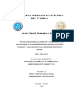 D-39832.pdf