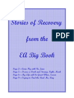 Stories Of Recovery Frm AA Big Book.pdf
