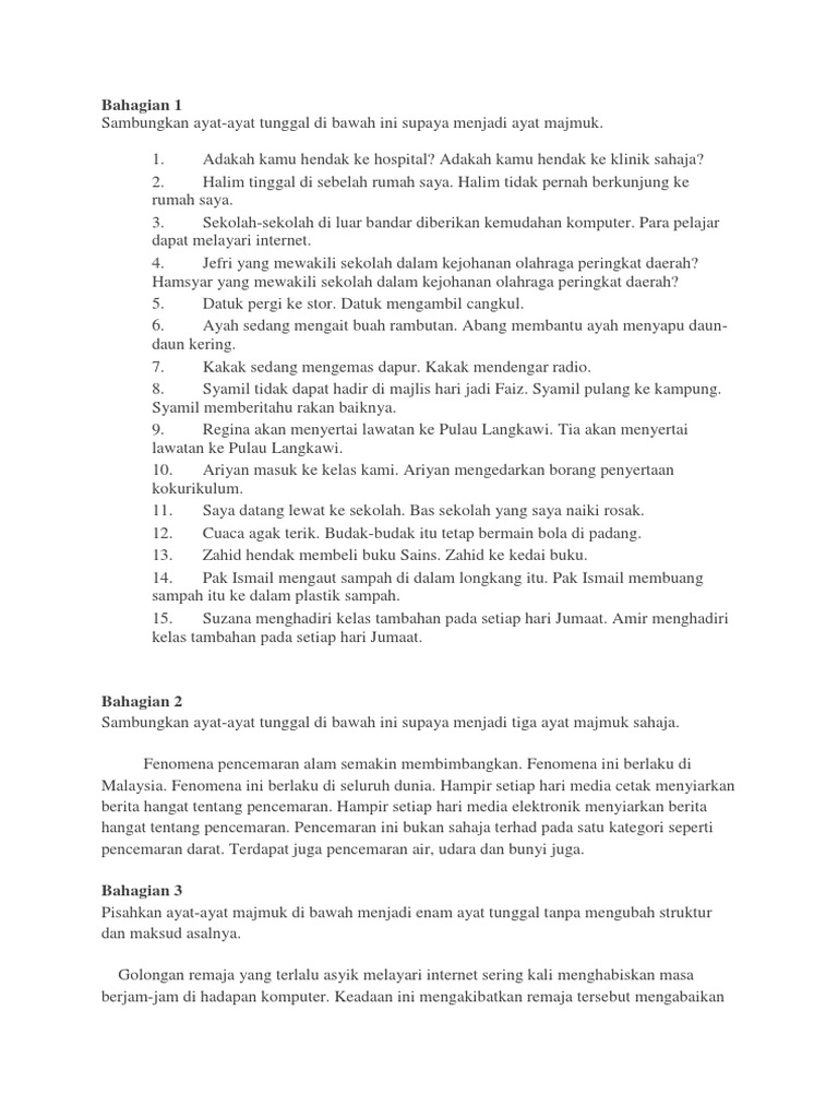 23 Geografi Pdf