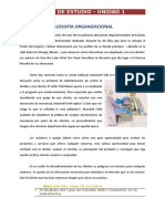 HCAT_caso_estudio_U01.doc