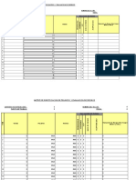 plantilla (3).xls