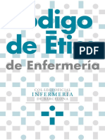 CODIGO DE ETICA DE ENFERMERIA.pdf