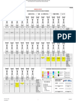 FT-EnE-02A Control Grafico LTA