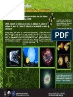 estrellas_bioquimica_vida.pdf