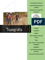 tarea topografia I.docx
