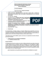 GFPI-F-019_Formato_Guia_de_Aprendizaje+N°+01+PERIFERICOS