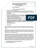 GFPI-F-019_Formato_Guia_de_Aprendizaje+N°+02+ARQUITECTURA+DEL+HARDWARE
