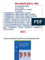 47722859 Manual de Auriculoterapia