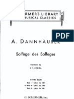 Solfejo - Dannhauser 2.pdf