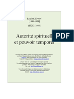 autorite_spirituelle