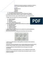 Teoria Examen 3 Unidad