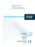 29-14.30-Nanocompósitos-poliméricos-para.pdf