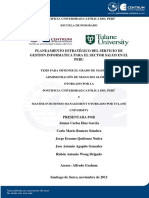 DIAZ_ROMERO_QUIÑONEZ_AGAPITO_WONG_GESTION_SALUD-1.pdf