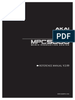mpc5000_reference_manual_v2.00_00.pdf