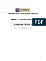 Manual Cálculo II.pdf
