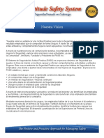 2010 PASS Brochure ESP O.pdf