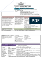 Bloque II ps.1 2014