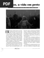 6 - góticos, a vida em preto.pdf