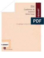 272103693-Manual-STAI.pdf